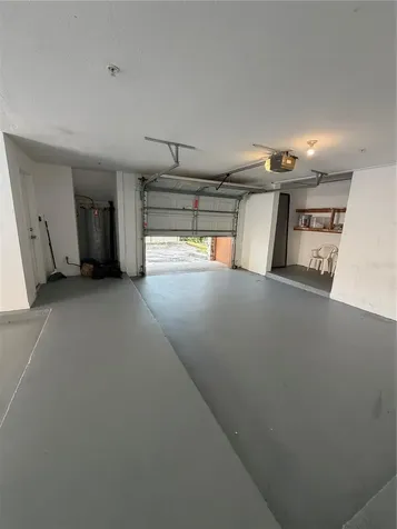 6117 Metrowest Boulevard Orlando FL 32835
