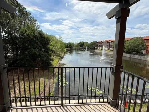 6117 Metrowest Boulevard Orlando FL 32835