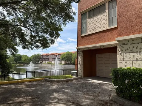 6117 Metrowest Boulevard Orlando FL 32835