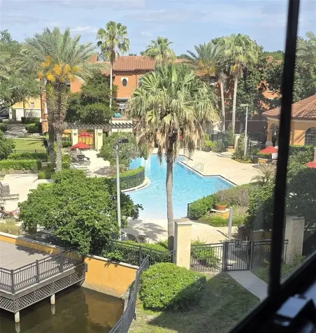 6117 Metrowest Boulevard Orlando FL 32835