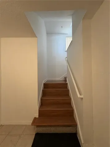 6117 Metrowest Boulevard Orlando FL 32835