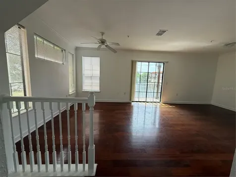 6117 Metrowest Boulevard Orlando FL 32835