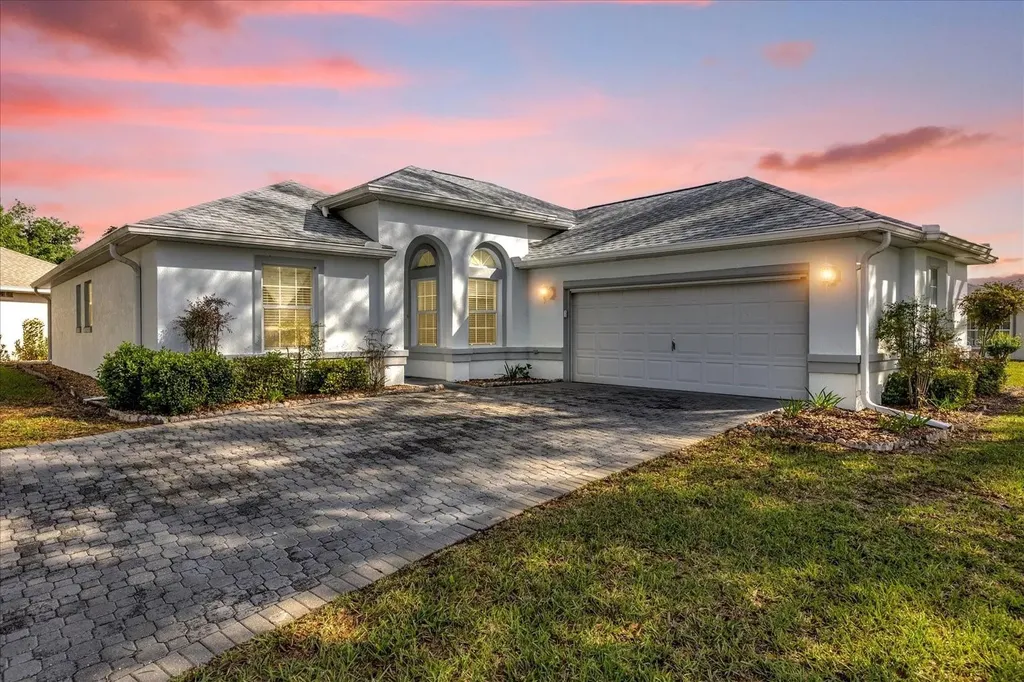 6359 SW 117th Loop Ocala FL 34476