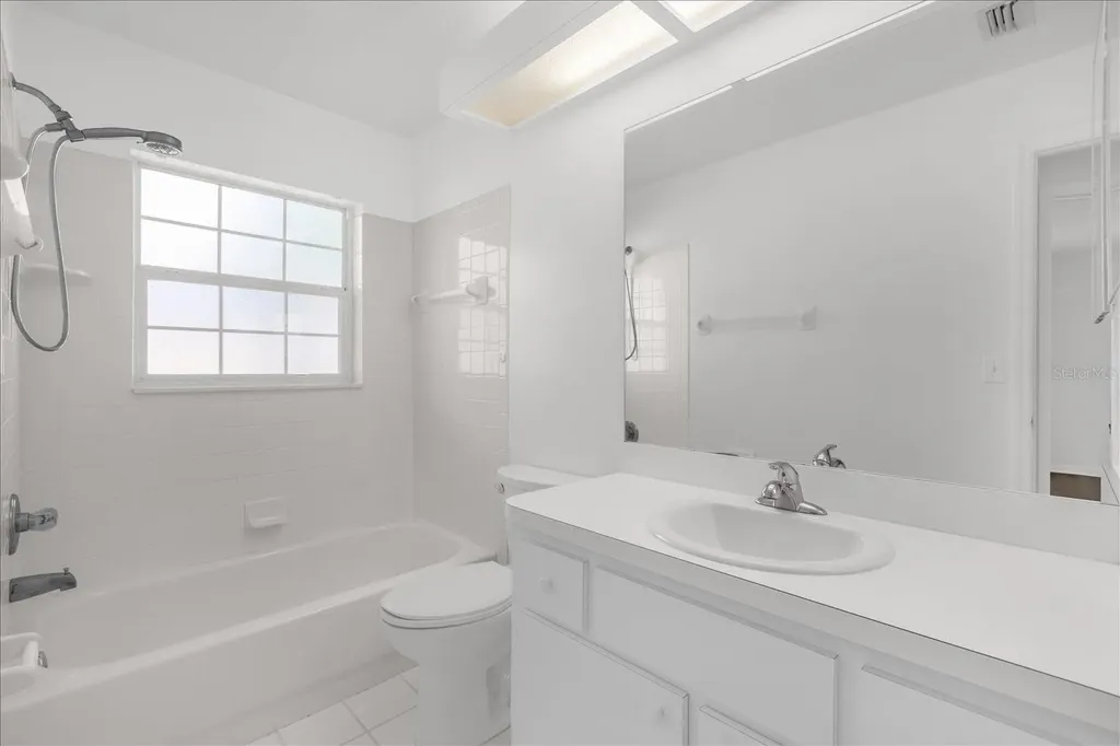 6359 SW 117th Loop Ocala FL 34476