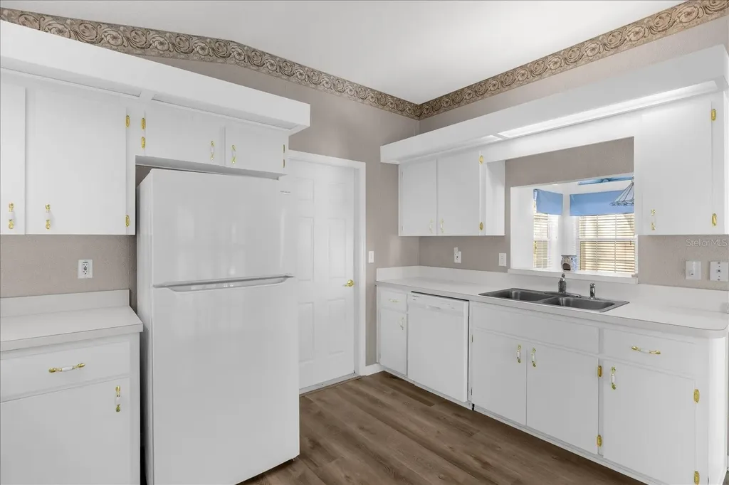 6359 SW 117th Loop Ocala FL 34476