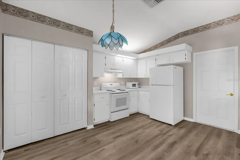 6359 SW 117th Loop Ocala FL 34476