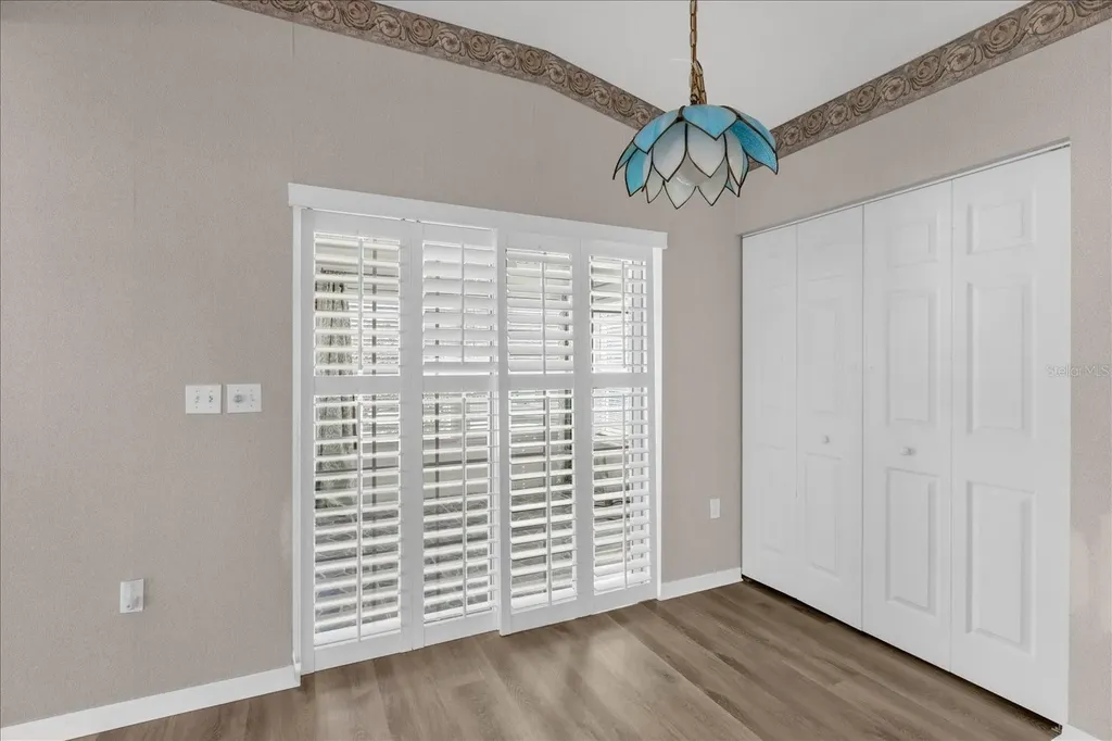 6359 SW 117th Loop Ocala FL 34476
