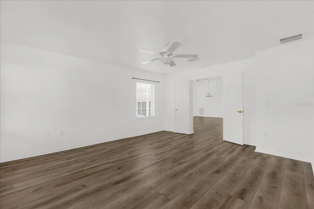 6359 SW 117th Loop Ocala FL 34476