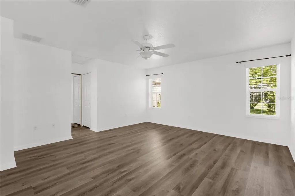 6359 SW 117th Loop Ocala FL 34476