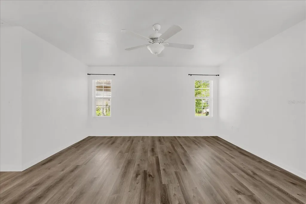 6359 SW 117th Loop Ocala FL 34476