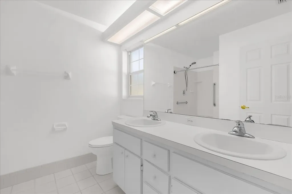 6359 SW 117th Loop Ocala FL 34476