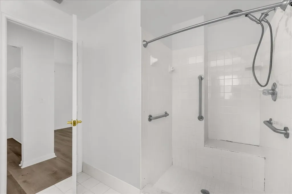 6359 SW 117th Loop Ocala FL 34476