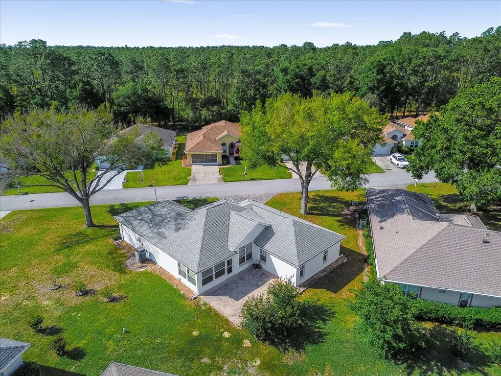 6359 SW 117th Loop Ocala FL 34476