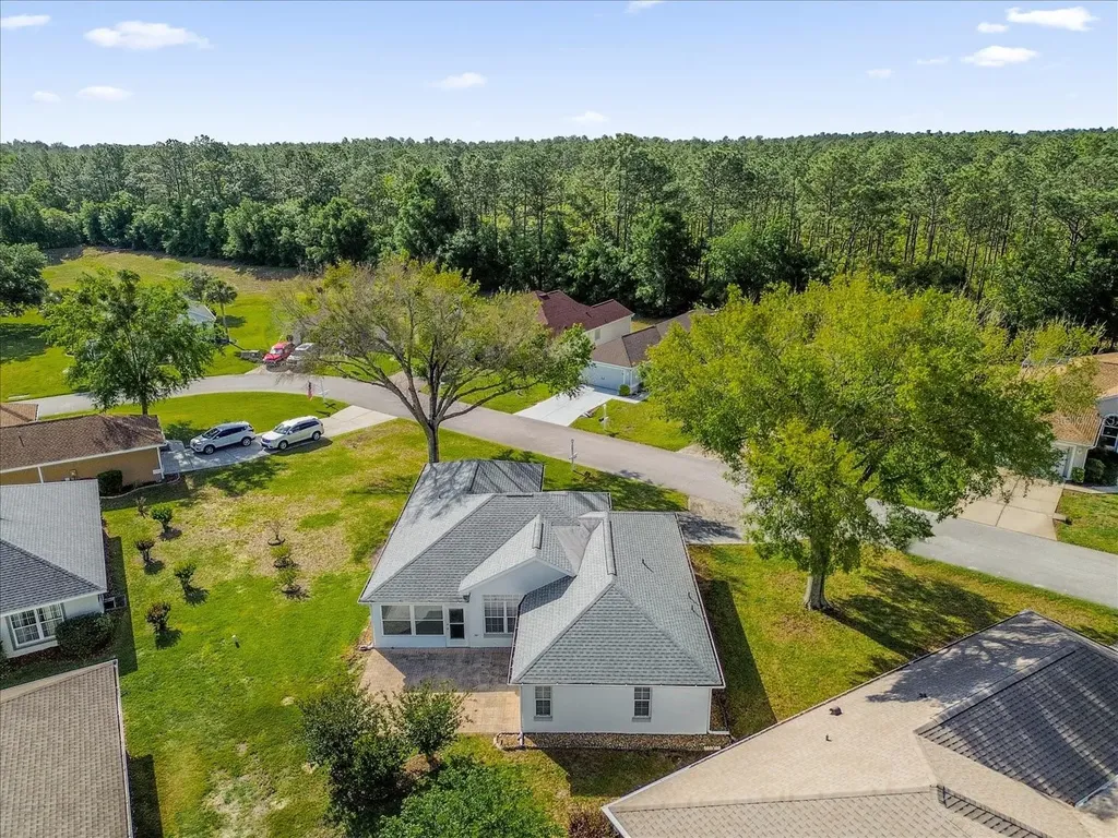 6359 SW 117th Loop Ocala FL 34476