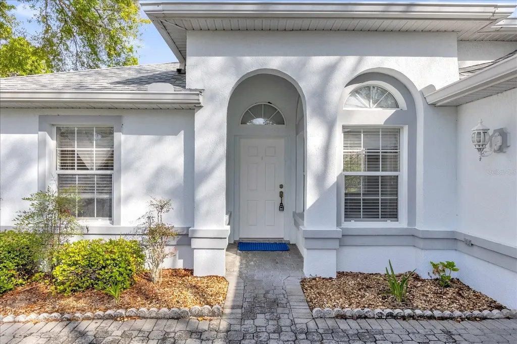 6359 SW 117th Loop Ocala FL 34476