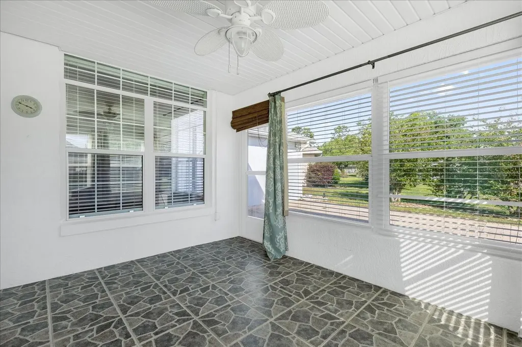 6359 SW 117th Loop Ocala FL 34476