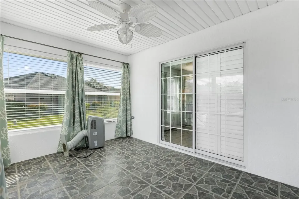6359 SW 117th Loop Ocala FL 34476