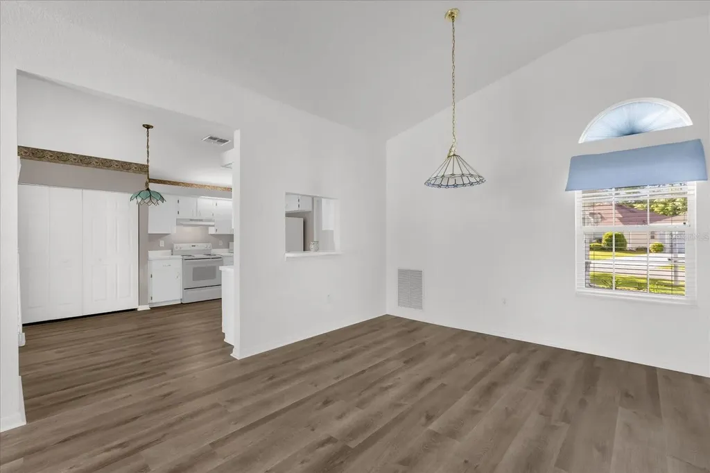 6359 SW 117th Loop Ocala FL 34476