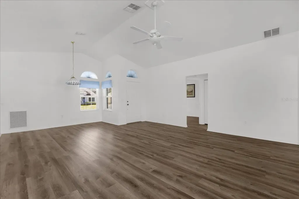 6359 SW 117th Loop Ocala FL 34476