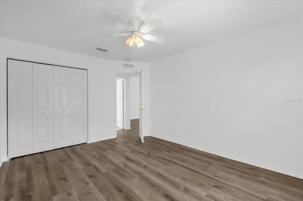 6359 SW 117th Loop Ocala FL 34476