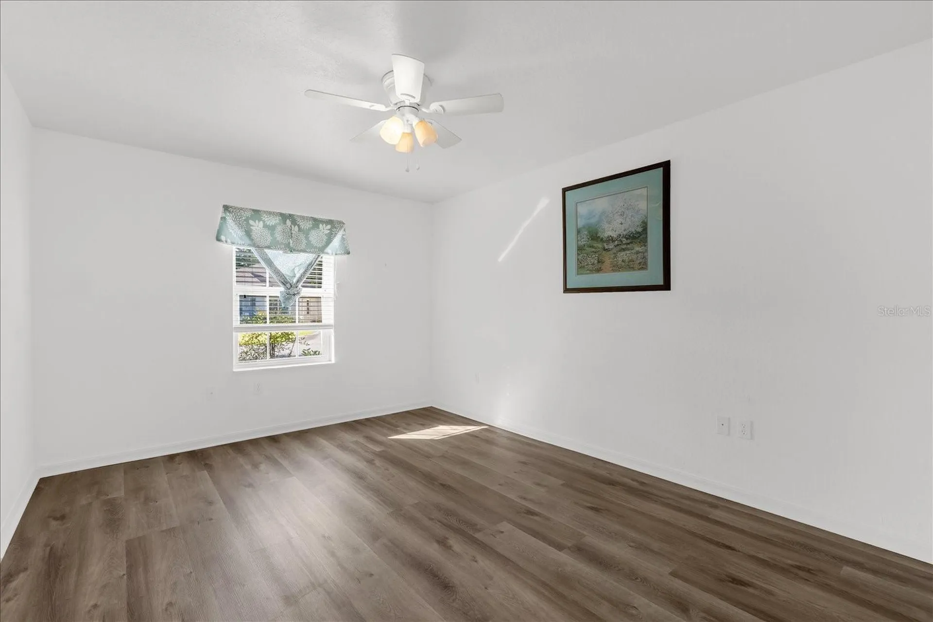 6359 SW 117th Loop Ocala FL 34476