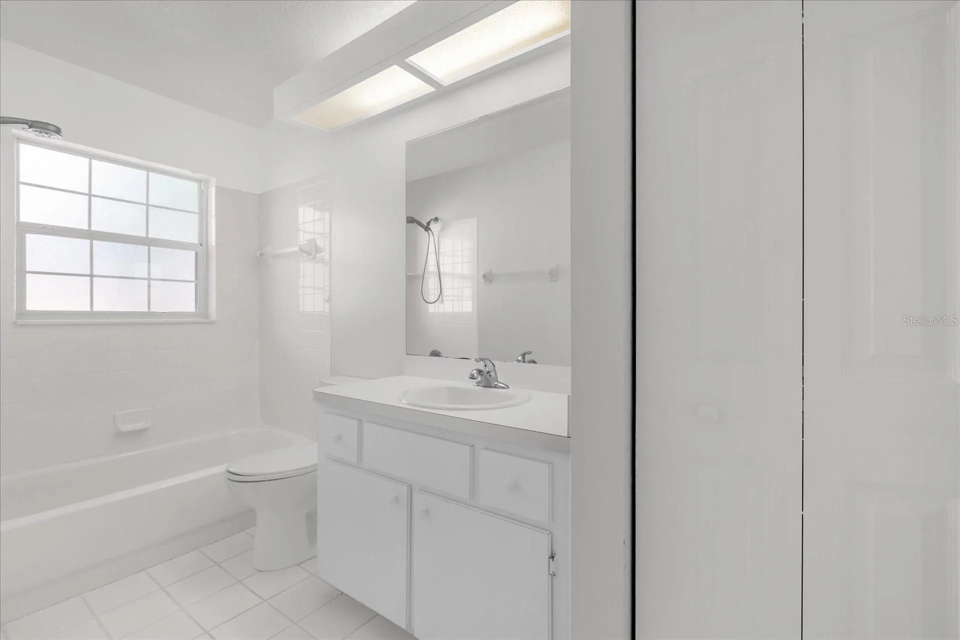 6359 SW 117th Loop Ocala FL 34476
