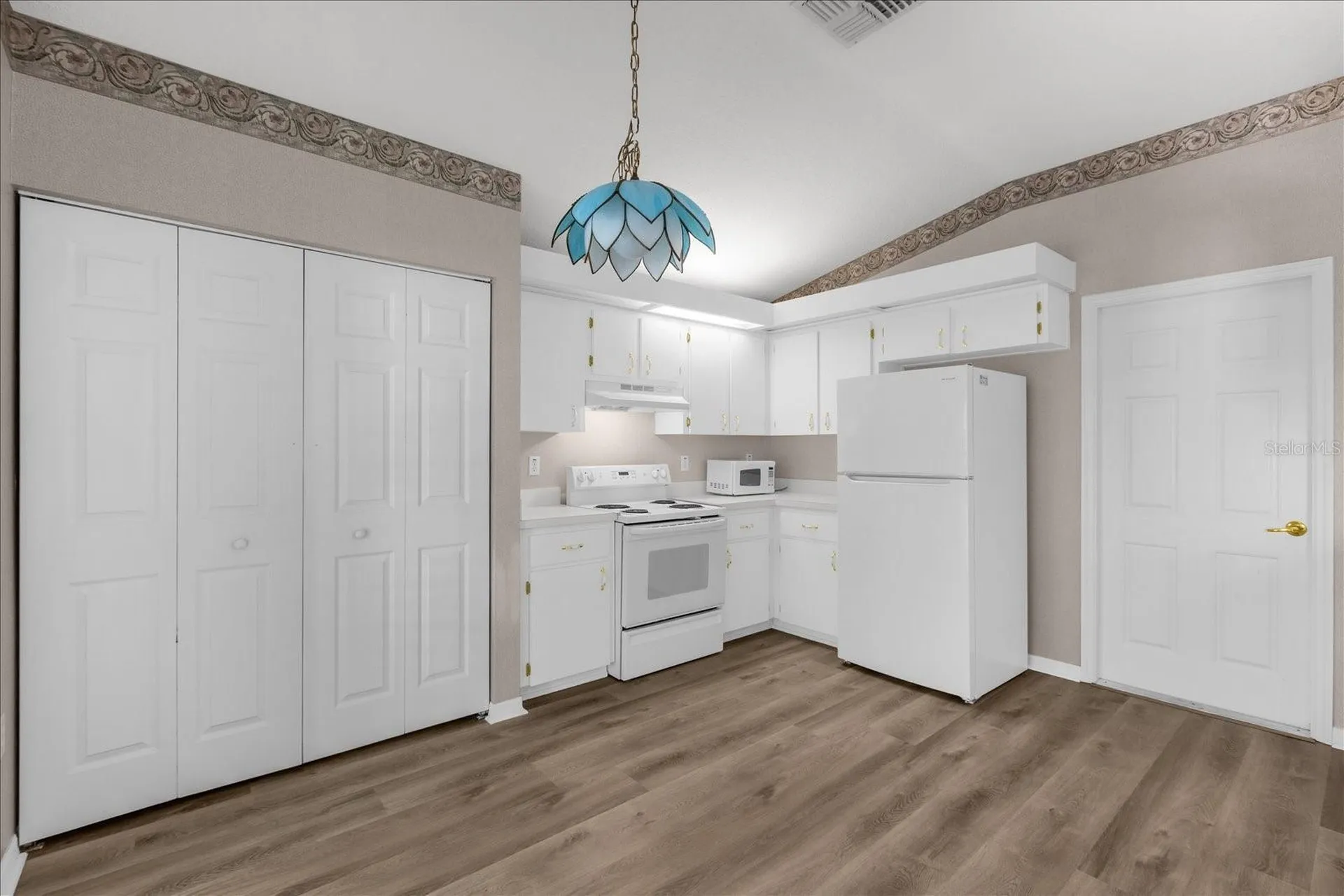 6359 SW 117th Loop Ocala FL 34476