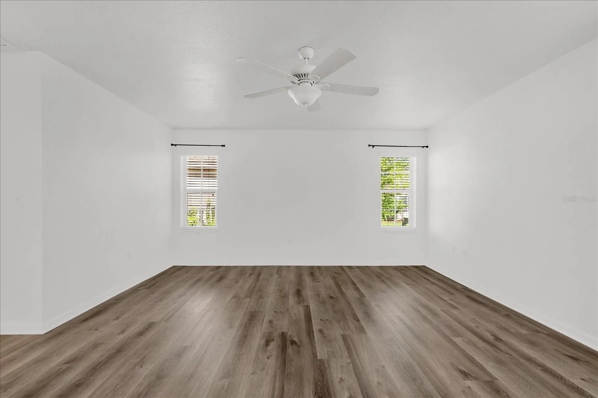 6359 SW 117th Loop Ocala FL 34476