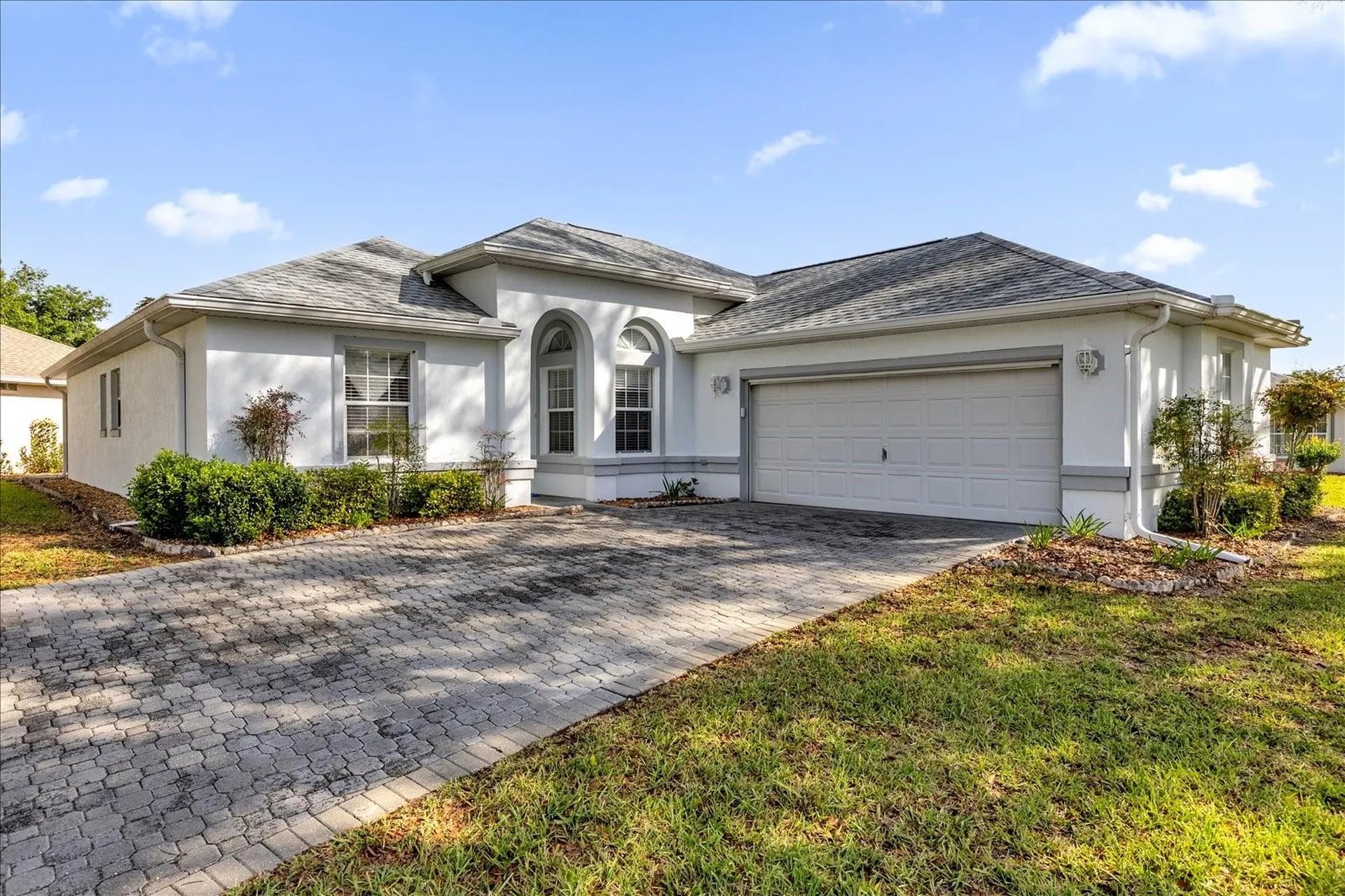 6359 SW 117th Loop Ocala FL 34476