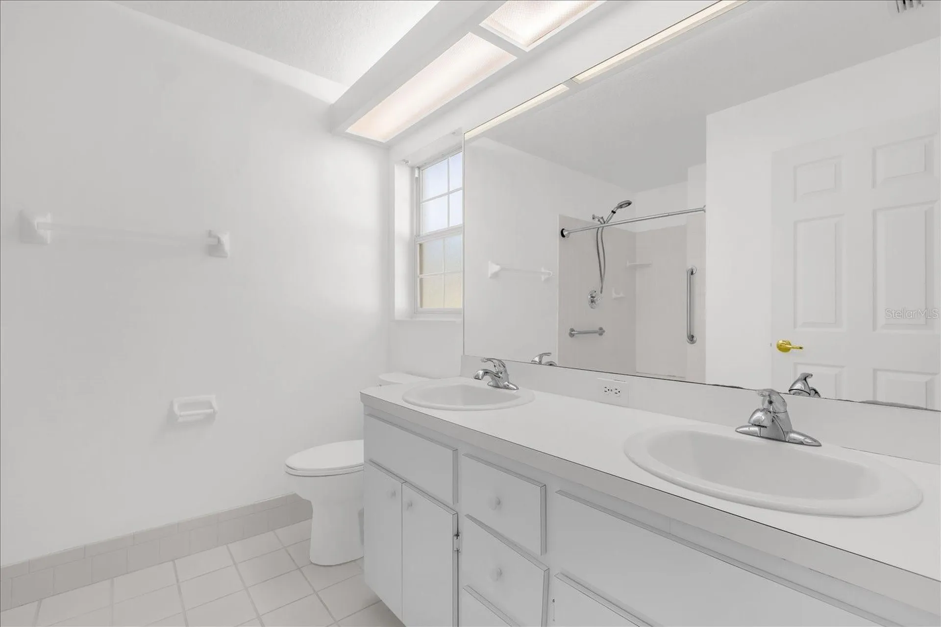 6359 SW 117th Loop Ocala FL 34476