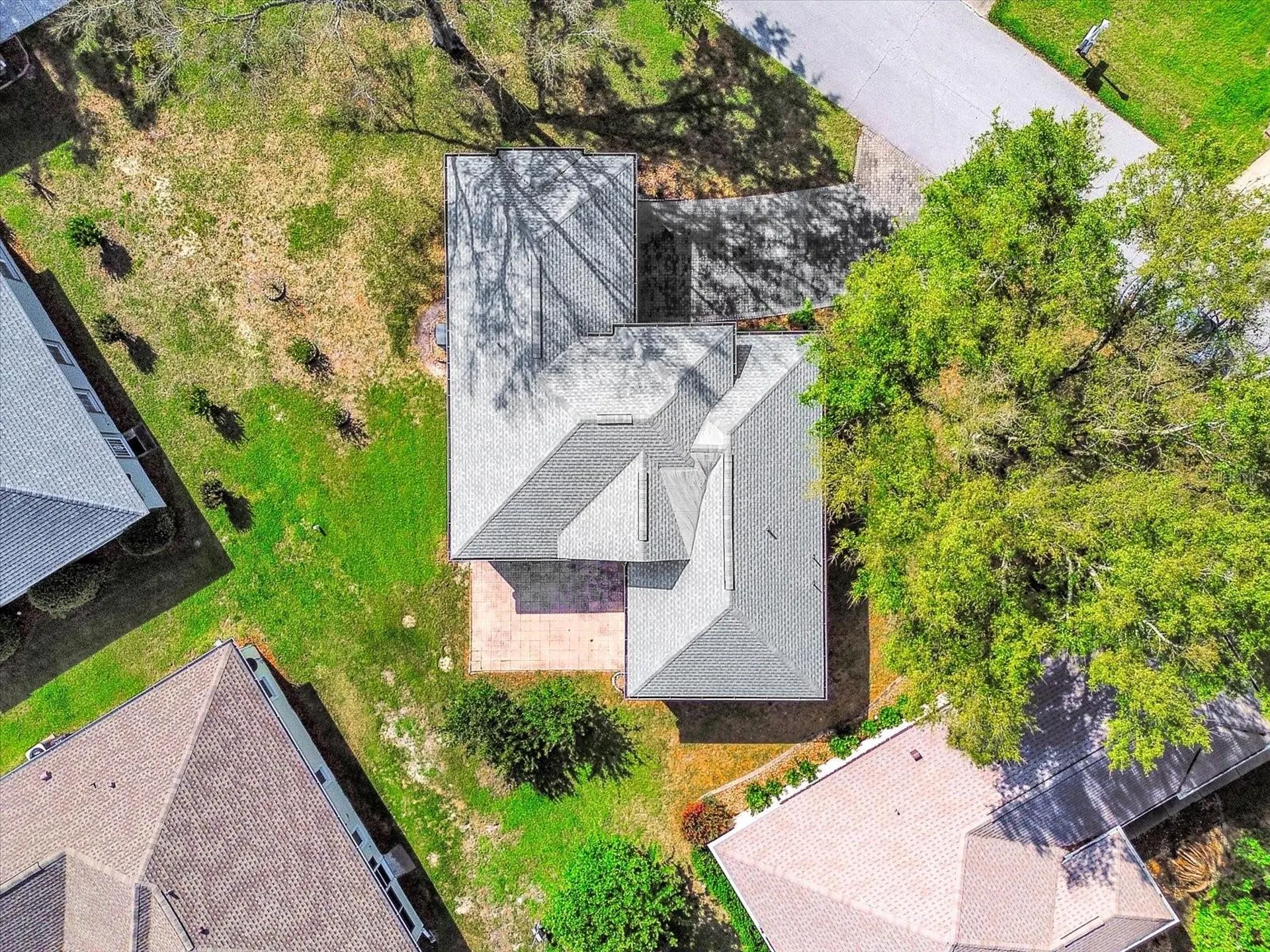 6359 SW 117th Loop Ocala FL 34476