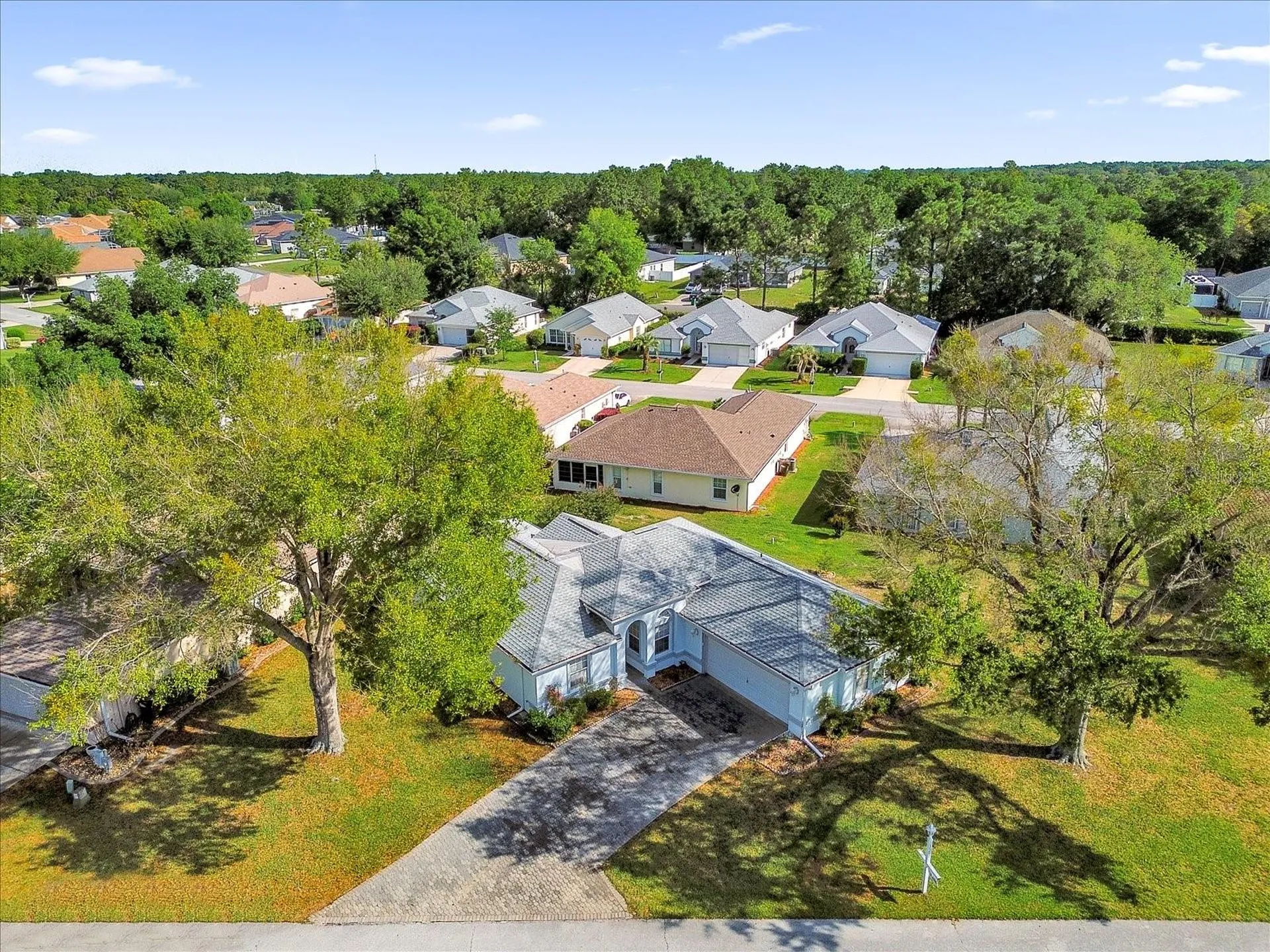 6359 SW 117th Loop Ocala FL 34476