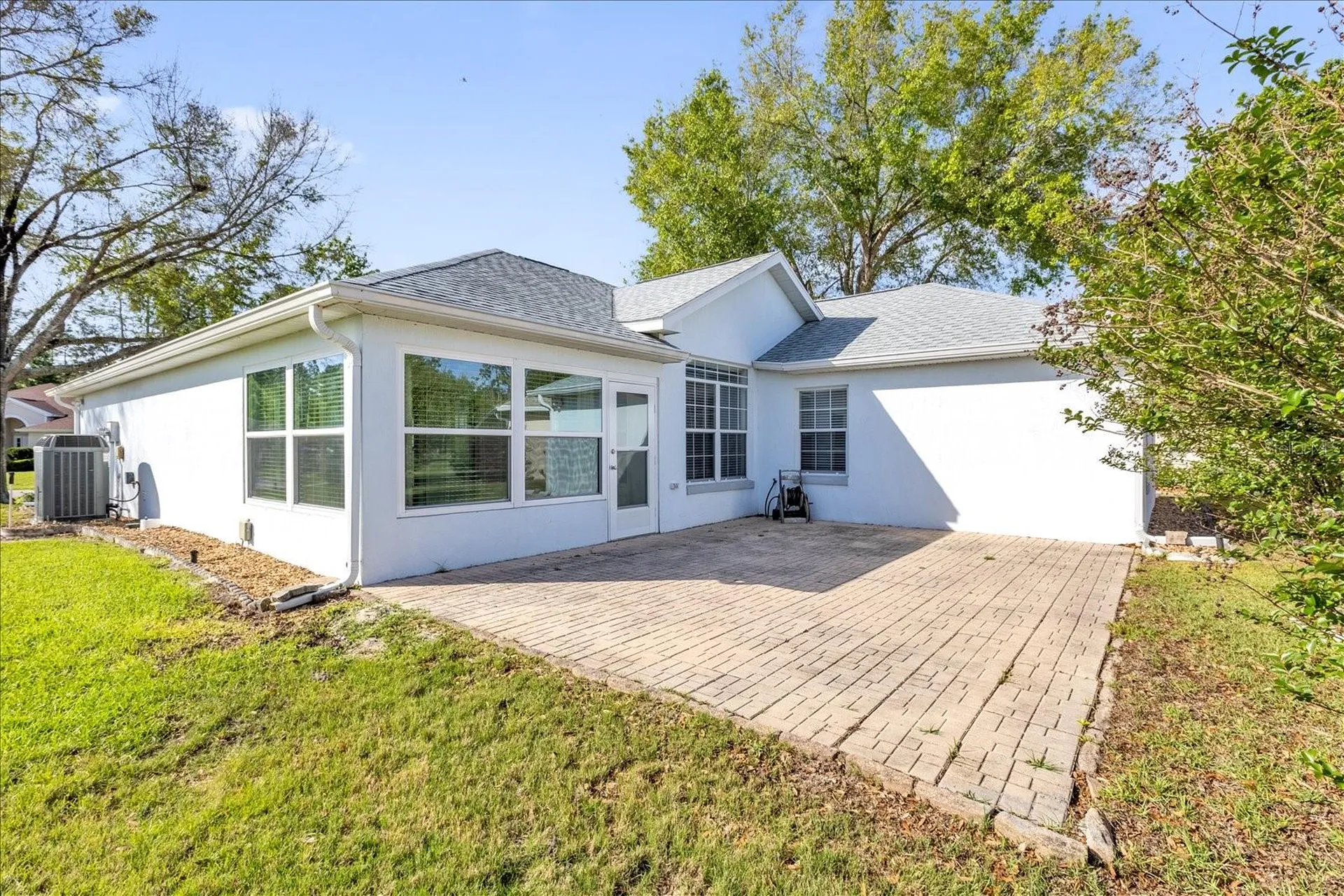 6359 SW 117th Loop Ocala FL 34476
