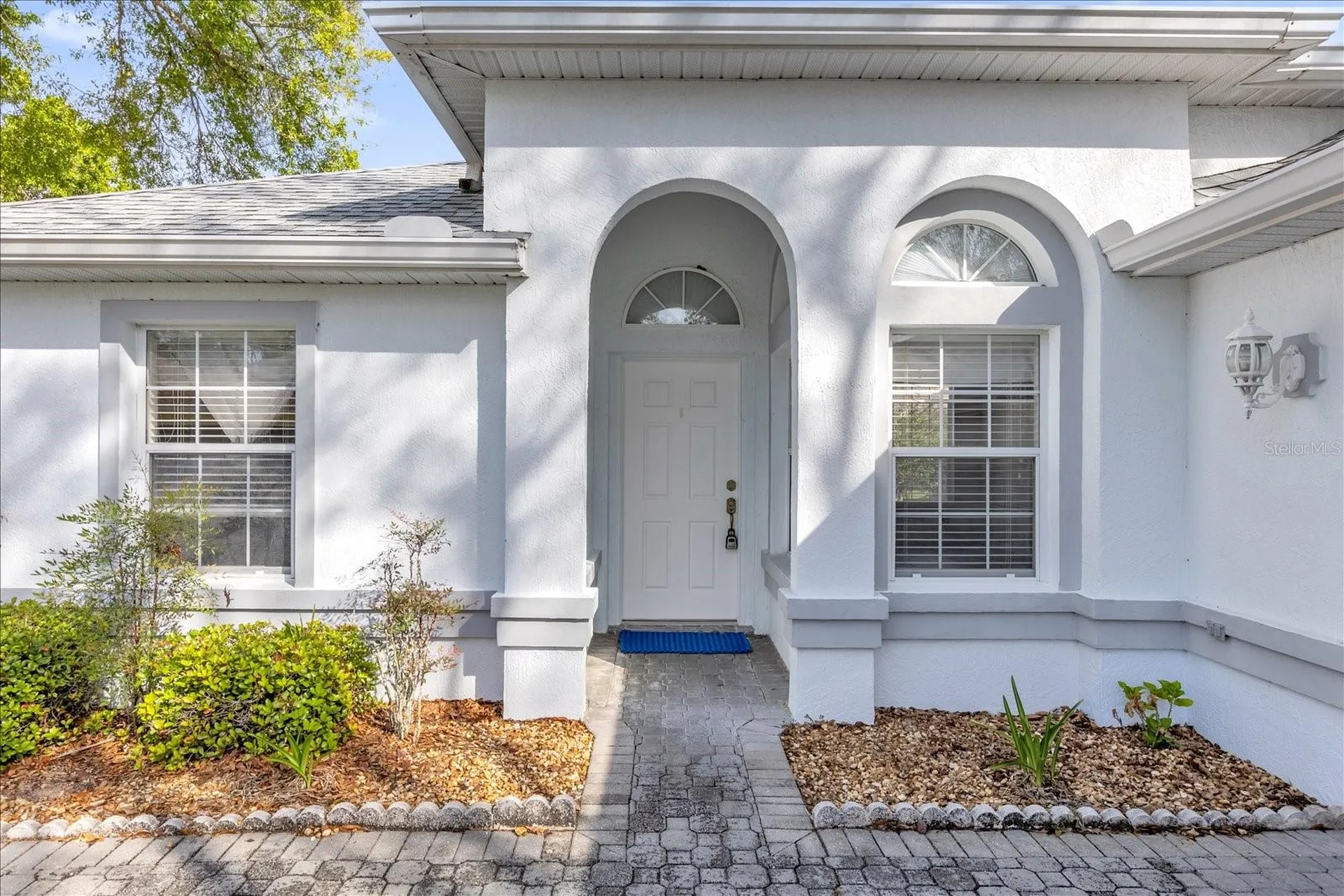 6359 SW 117th Loop Ocala FL 34476