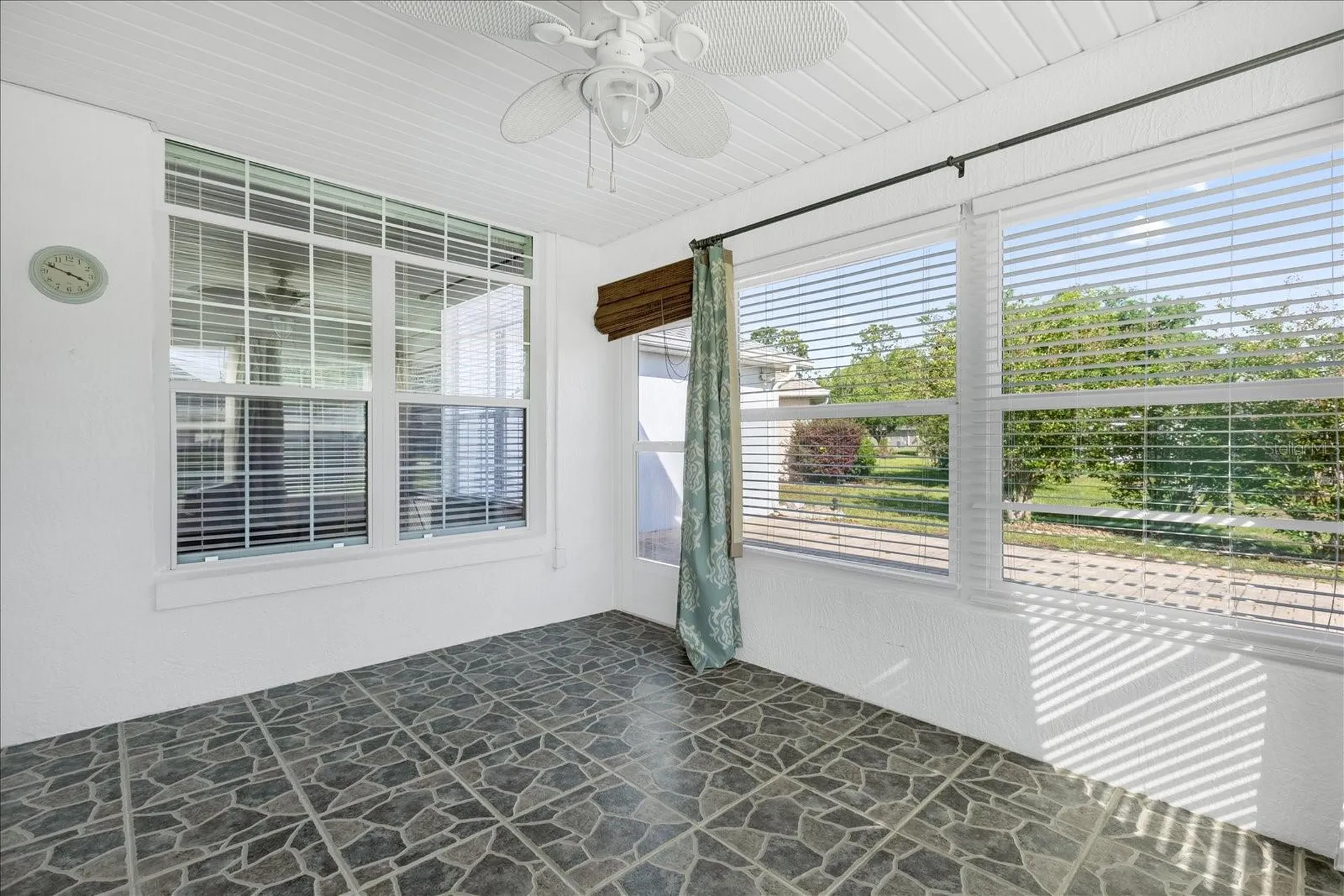 6359 SW 117th Loop Ocala FL 34476