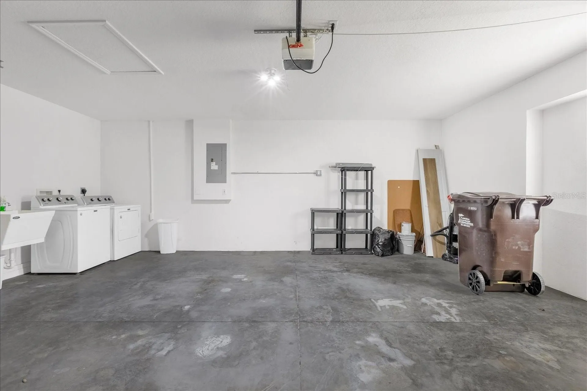 6359 SW 117th Loop Ocala FL 34476