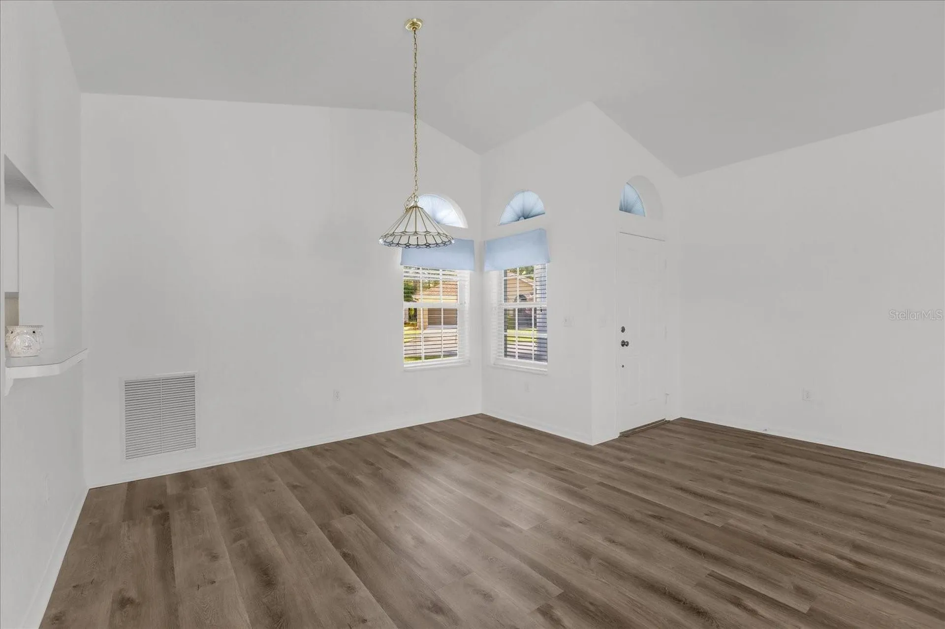 6359 SW 117th Loop Ocala FL 34476