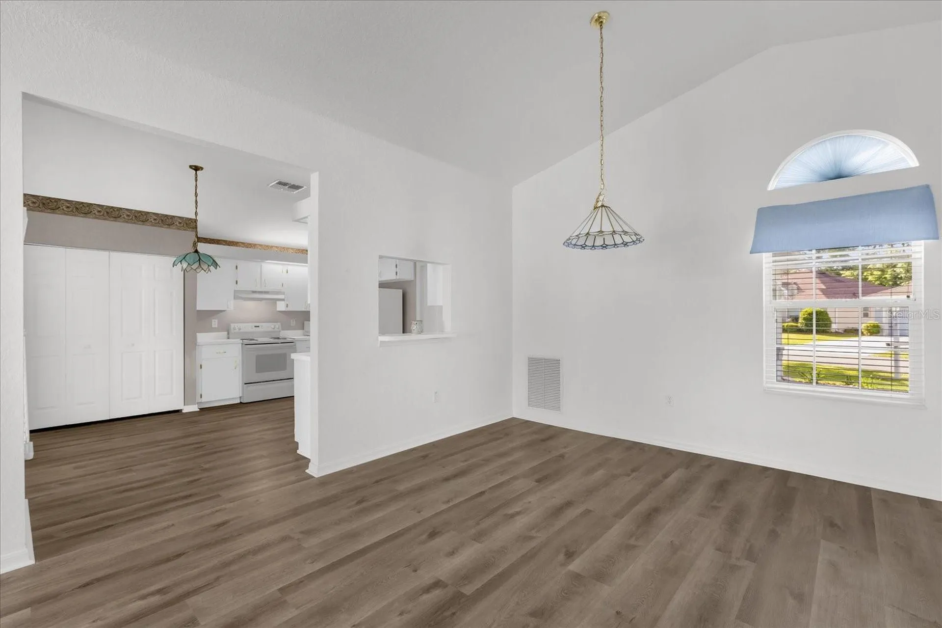 6359 SW 117th Loop Ocala FL 34476