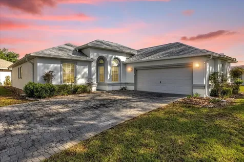 6359 SW 117th Loop Ocala FL 34476
