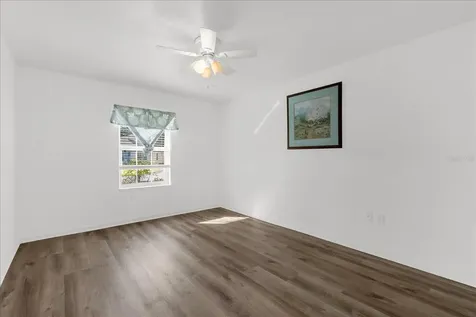 6359 SW 117th Loop Ocala FL 34476