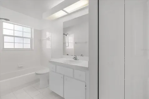 6359 SW 117th Loop Ocala FL 34476