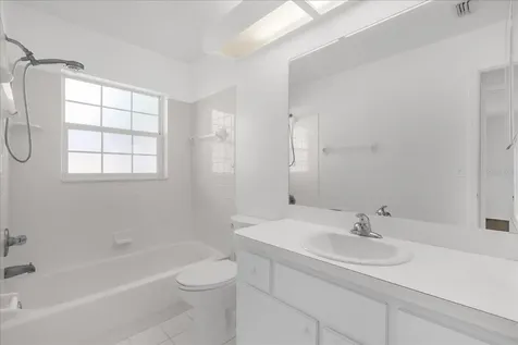 6359 SW 117th Loop Ocala FL 34476
