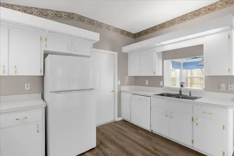 6359 SW 117th Loop Ocala FL 34476
