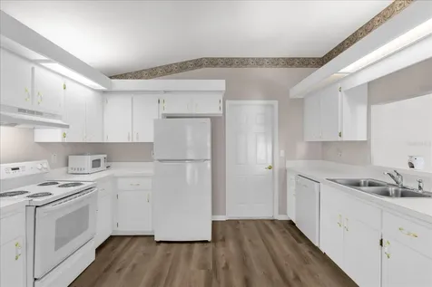 6359 SW 117th Loop Ocala FL 34476