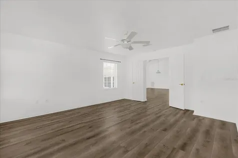 6359 SW 117th Loop Ocala FL 34476