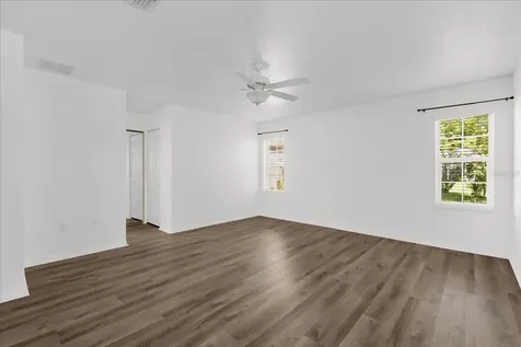 6359 SW 117th Loop Ocala FL 34476