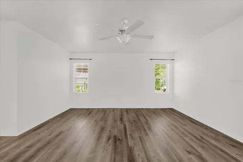 6359 SW 117th Loop Ocala FL 34476