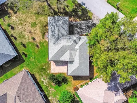 6359 SW 117th Loop Ocala FL 34476