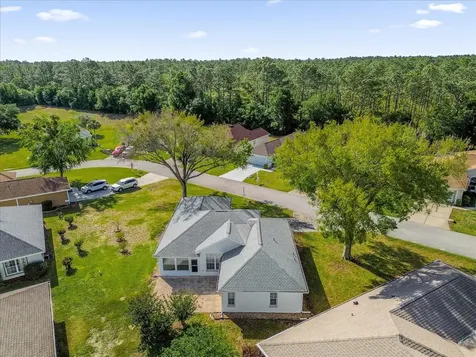 6359 SW 117th Loop Ocala FL 34476