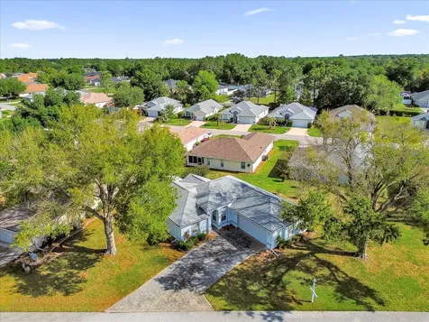 6359 SW 117th Loop Ocala FL 34476